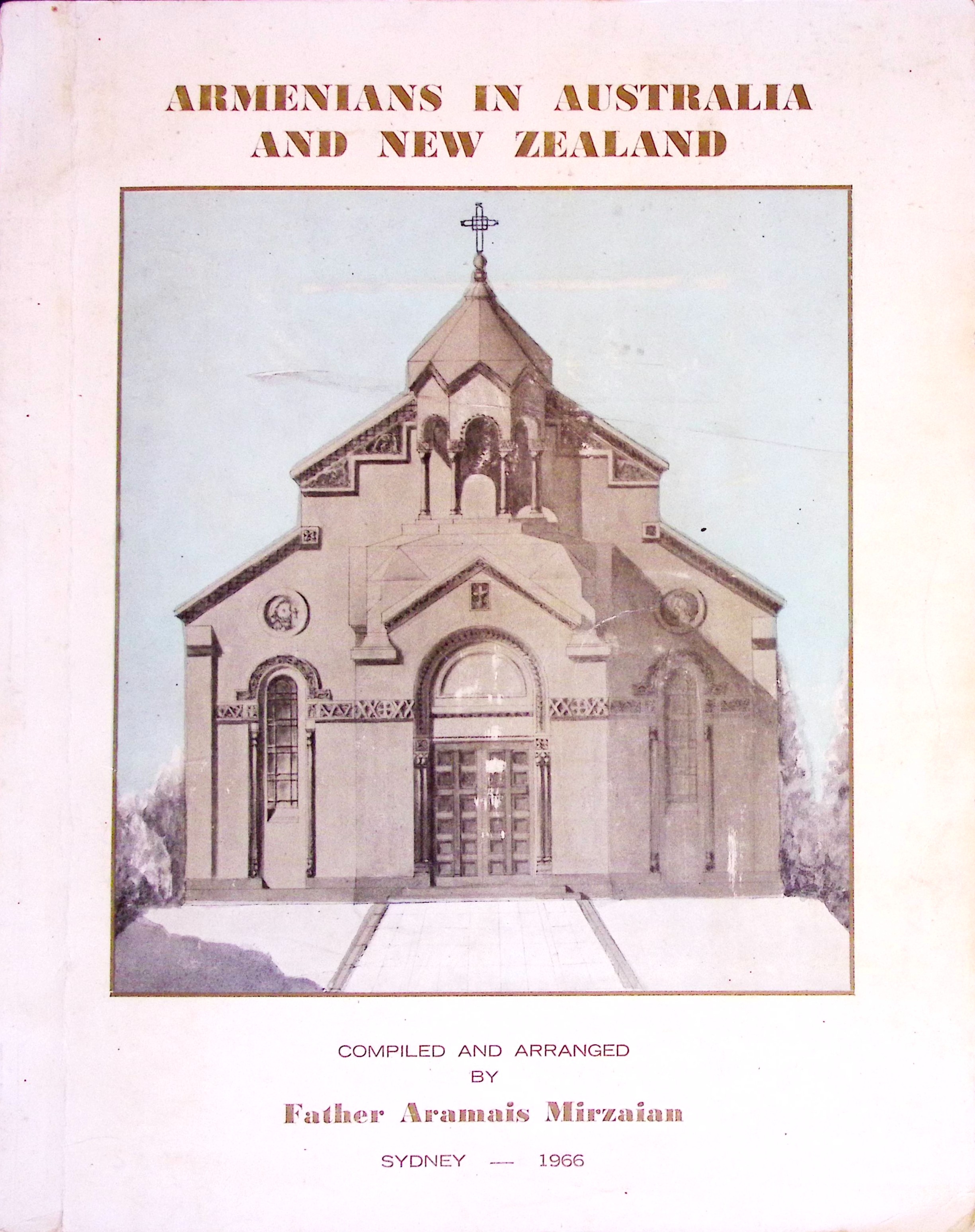 book-image
